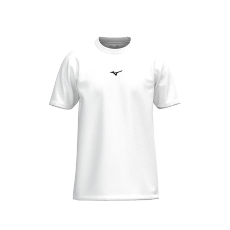 ATHLETICS GRAPHIC T-SHIRT